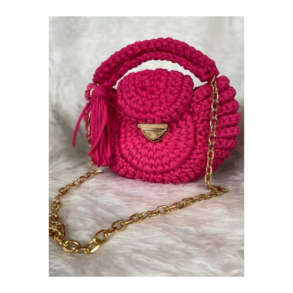 Cheap Fashion Shoulder Bags for Women Shoulder Bags Ladies Handbags