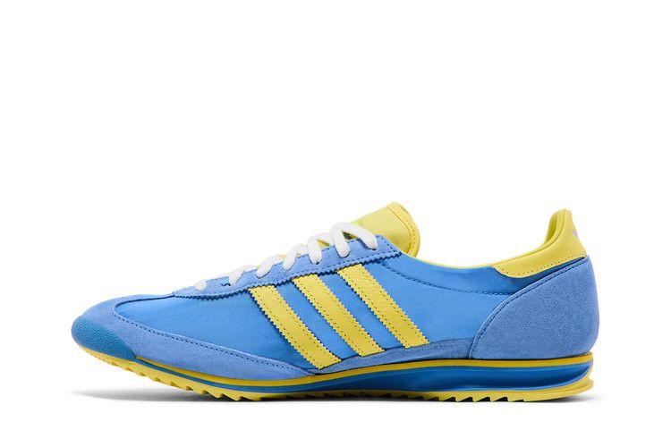 adidas SL 72 OG Sporty & Rich Schweden (Damen)