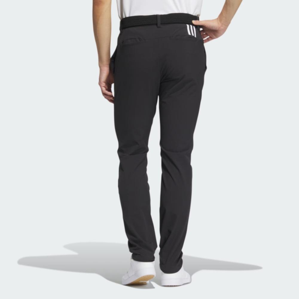 AdidaS Golf AdidaS Men S Golf pantS 4 Way Stretch pantS In2798 In2799 In2800