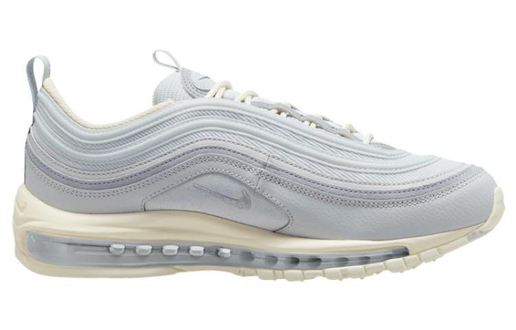 Nike Air Max 97 Ses Pure Platinum Sail DZ2629-001