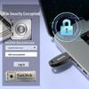SanDisk CZ550 256GB USB 3.2 Flash Drive