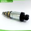 Car AC Compressor Control Valve For VS16E VS18E Kia K5 Optima Seltos 97674A5000 Hyundai Elantra Sonata