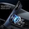 For VIVO IQOO Neo 10 Pro Plus Case Hard Matte With Ring Magnetic Protective Back Cover Case For IQOO Neo 10 10 Pro+ Phone Shell