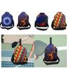 Neoprene Pickleball Paddle Covers Zipper Holder Pick Case Protector  Practice Training