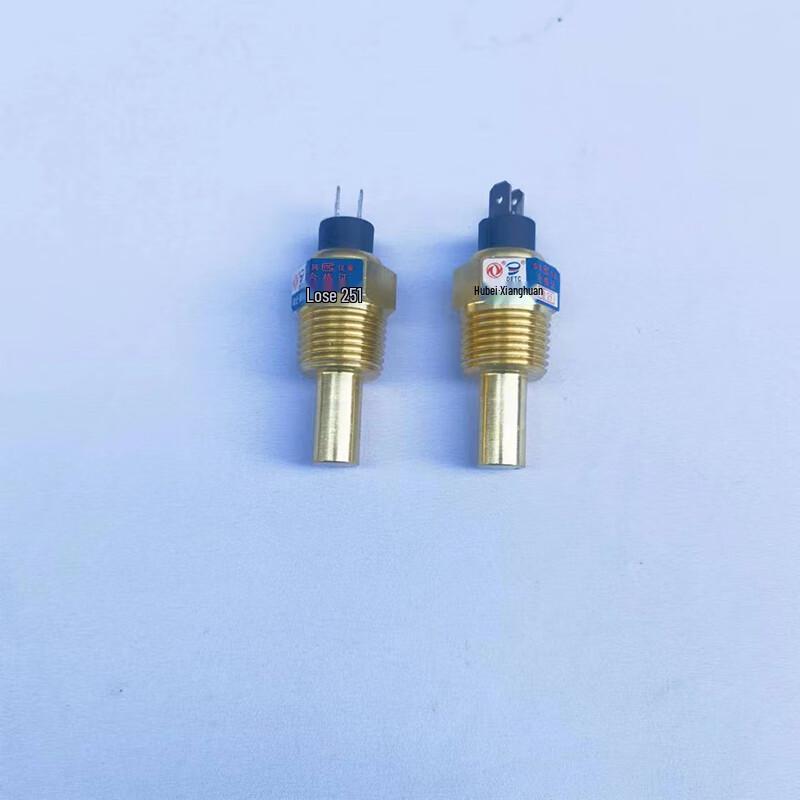 Dongfeng Mengshi EQ2050 Water Temperature Sensor