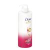 DOVE Daily Repair Refreshing Anti-Dandruff Shampoo