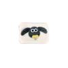 SK Japan Shaun the Sheep Mini Tissue Pouch Timmy