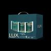 Lux Luxury Fragrance Hair & Body Care Set