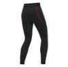 Dainese Thermo Thermal Pants