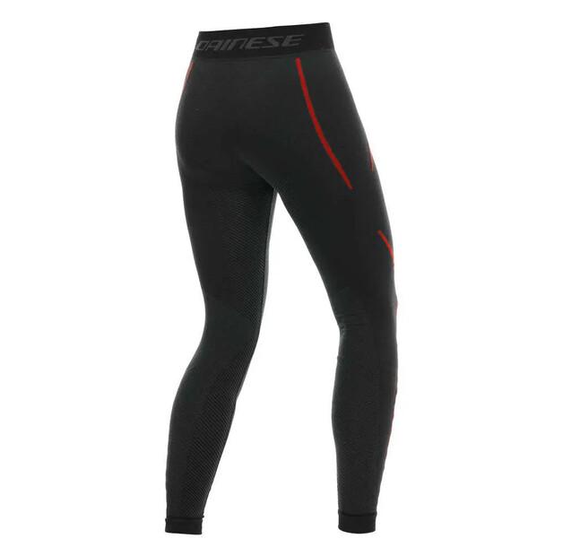 Dainese Thermo Thermal Pants