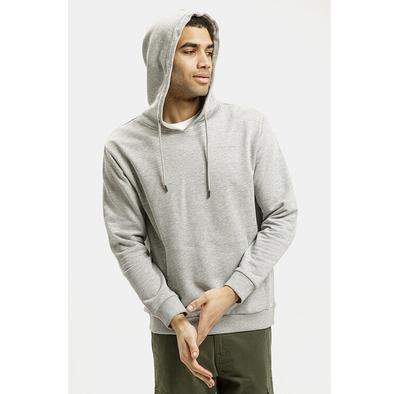 Roupa quente – Camisolas e malha