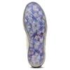 ISABEL MARANT x Converse Chuck 70 weiche und bequeme rutschfeste und verschleißfeste Low-Top-Sneaker Unisex Weiß