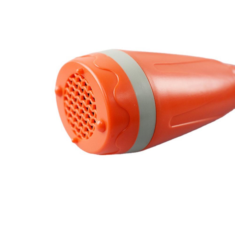 Portable Shower for Camping Rechargeable Camping Shower Pump Electric Portable Camping Shower for Camping Hiking Traveling