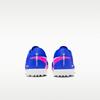 Nike Zoom Mercurial Vapor 16 Academy TF Attack Pack