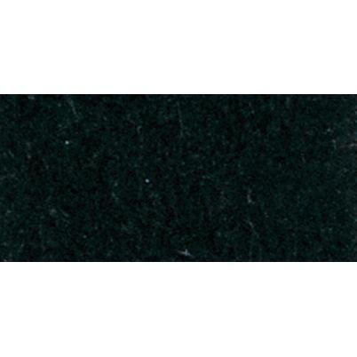 Carton - Noir - 300 g/m² - 50 x 70 cm - Rayher