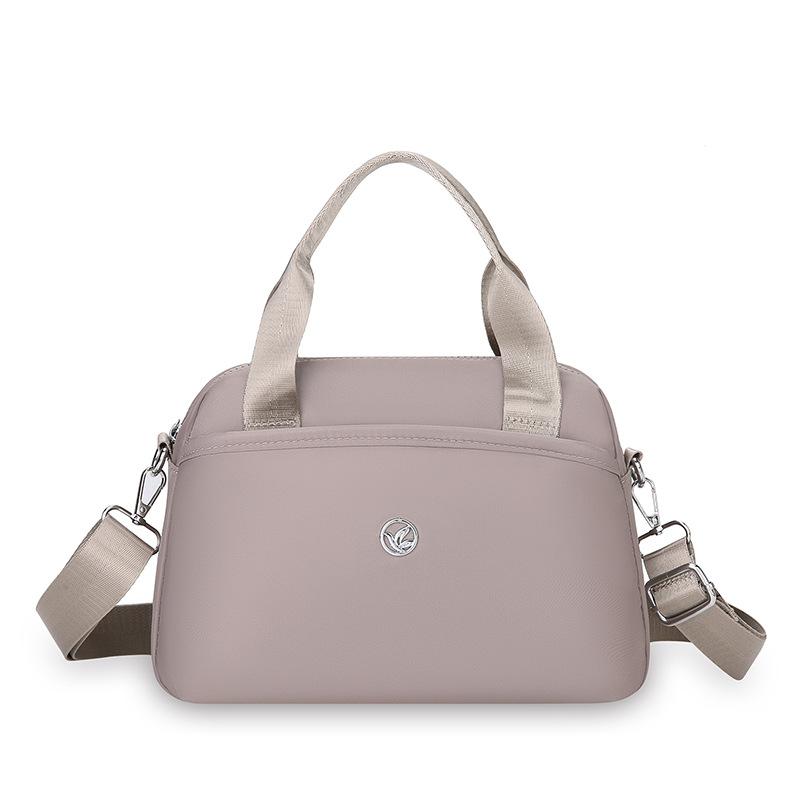 

Сумка-кошелек Commuter Mother Bag Легкая женская сумка через плечо хаки