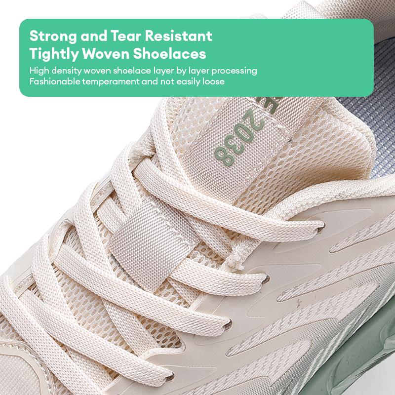 Men's Speciality Carbon Plate Running Shoes Marathon Air Cushion Male Breathable Lightweight Women's Comfortable Sports Sneakers