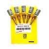 89422-35010  5PCS For Toyota Lexus Water Temperature Sensor 8942235010 AZ08-18-840B8-18-840