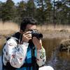 Sigma (Sigma) Lens 18-50mm F2.8 DC DN Canon Canon RF Mount Zoom Standard APS-C Mirrorless Contemp...
