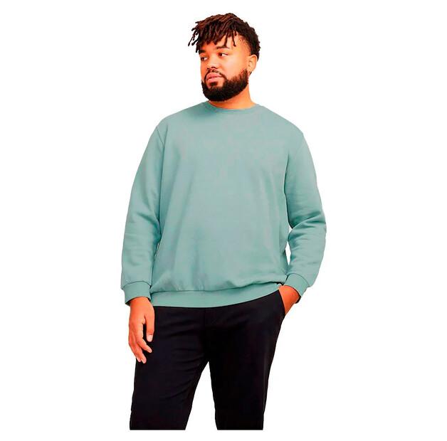 

Jack & Jones Bradley Plus свитшот 3XL