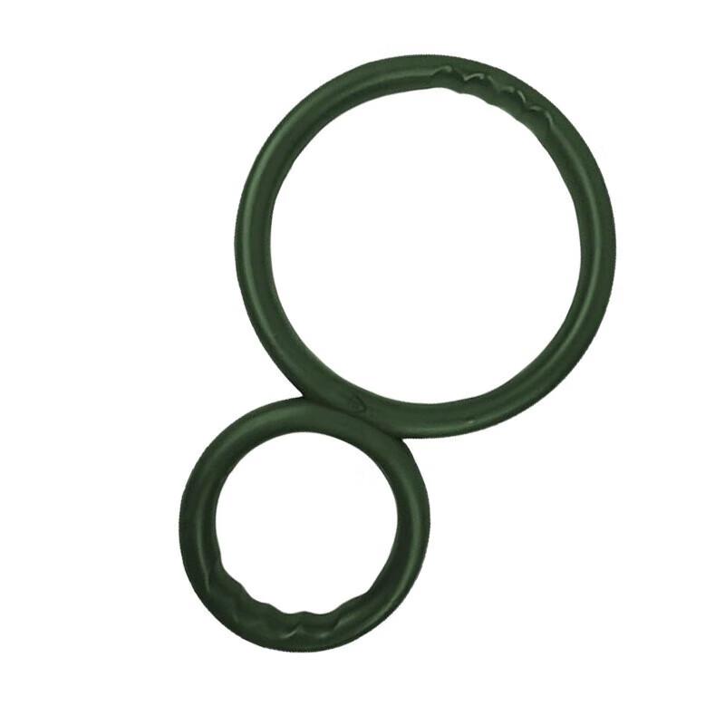 XINGHUI Precision Training Aiming Ring