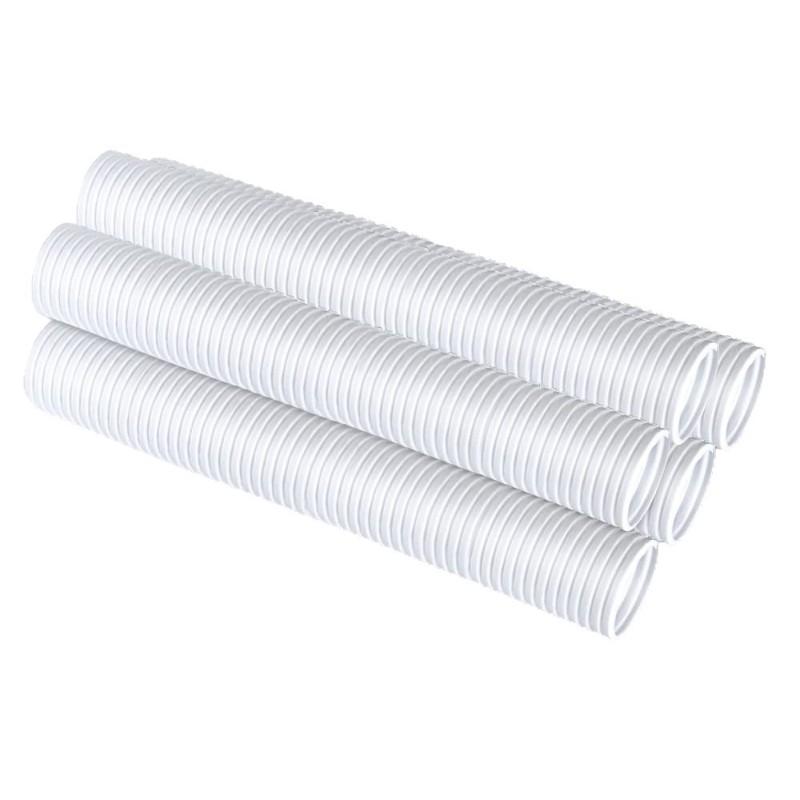 For Sapling Plants Seedling Tree Trunk Protection Guard 5 Pcs Tree Guards-Bark Protector Tree Trunk Wraps