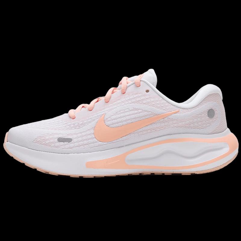 Nike Gamma Force Women's Shoes