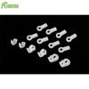 Sway Bar Anti Roll Bars Balance Bar Set or Accessory Fit for 1/5 HPI ROFUN BAHA ROVAN KM BAJA 5B 5T 5SC Rc Car Toys Games Parts