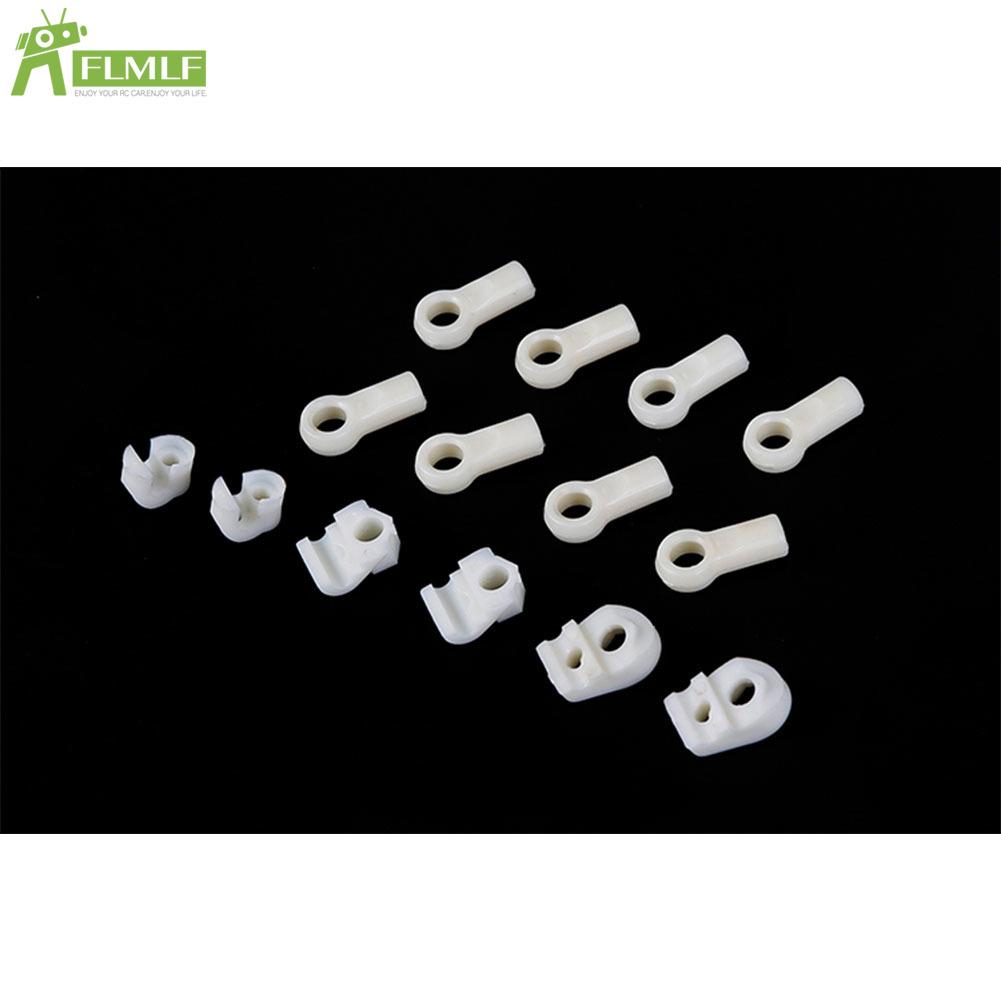 Sway Bar Anti Roll Bars Balance Bar Set or Accessory Fit for 1/5 HPI ROFUN BAHA ROVAN KM BAJA 5B 5T 5SC Rc Car Toys Games Parts