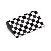 Auto Show Door Trunk Decoration Tag Hangtag Sticker For Mini Cooper R55 R56 R60 F54 F56 F60 CLUBMAN COUNTRYMAN Car Accessories