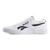 Vulc SE