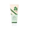 Mugwort Calming Soothing Gel 150ml