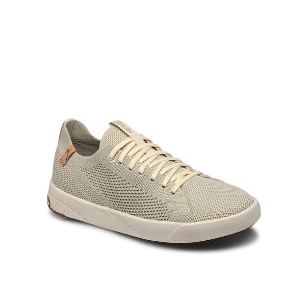 Кроссовки Saola Cannon Knit 2.0