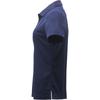 Cutter & Buck Womens/Ladies Kelowna Polo Shirt