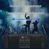 HuiDu Professional Conference Pure Power Amplifiers (CN Version)