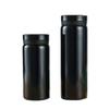 Shangqi Mini 316 Stainless Steel Insulated Water Bottle