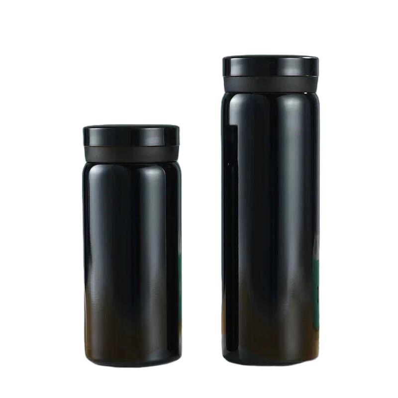 

Shangqi Mini 316 Stainless Steel Insulated Water Bottle