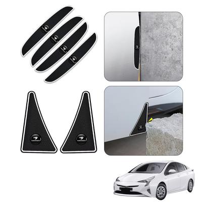 OuTLife 80 Series/60 Series - All Series Accessories, Door Corner Guard, Side Protector, Scratch