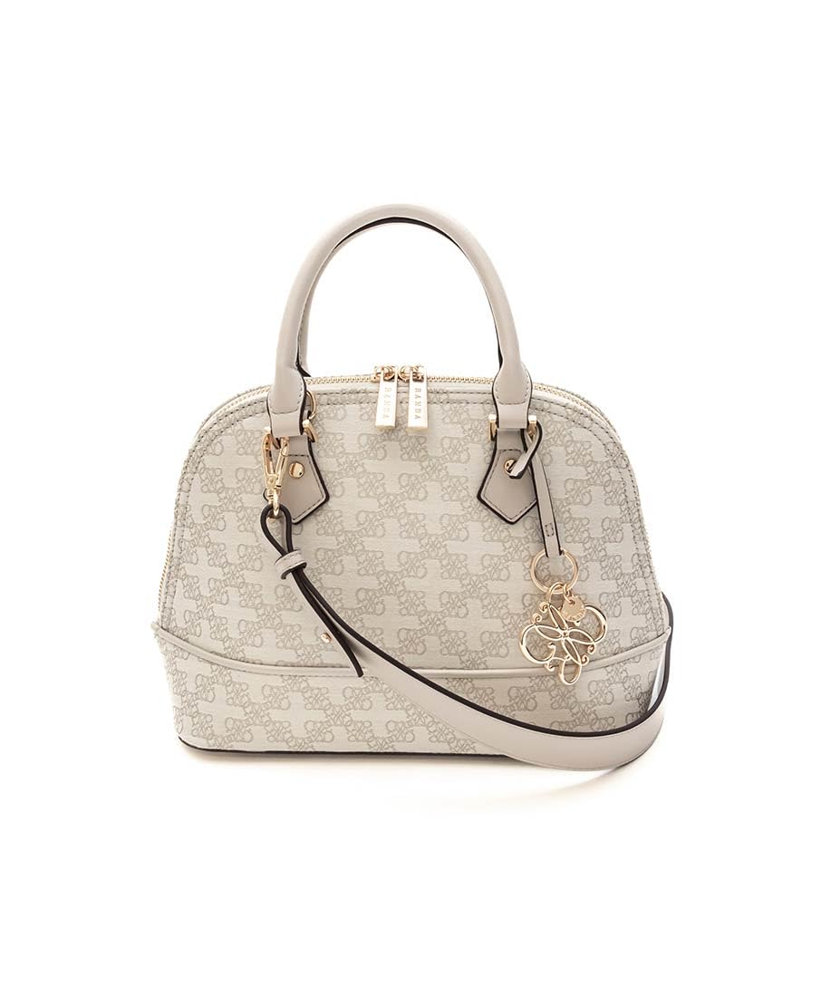 

Randa Женская сумка 2-в-1 с круглым плечом, смешанный цвет, FB33123,