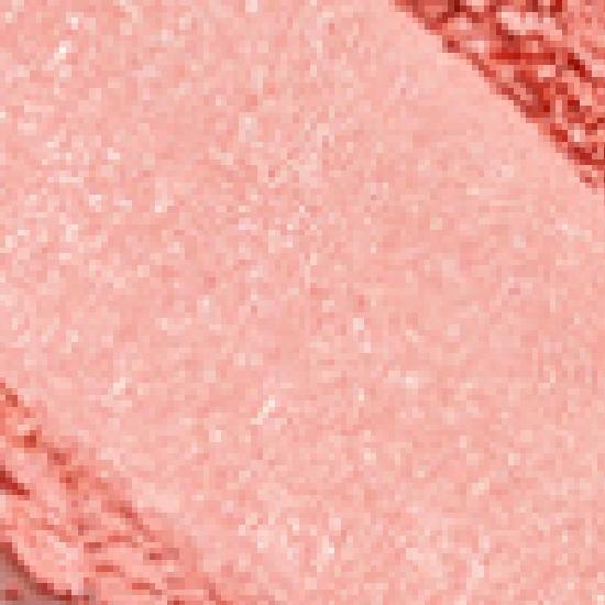 rom&nd slide in single