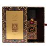 Ajwad Eau de Parfum da Donna 60 ml
