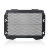 Potrivit pentru YAMAHA FZ MT 07 MT07 FZ07 MT-07 FZ-07 2021-2022 Protecție Grilă Radiator Motocicletă Capac Protector Grătar Protector