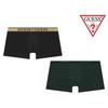 Drobe 2 Piece Set Dr340345