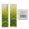 Chando Cedarwood Revitalizing Cleansing Cream
