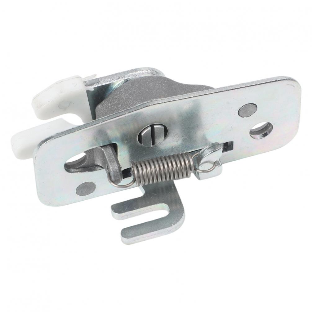 Schiebetürschloss Oben Für IVECO Für DAILY 2000-2014 3800960 500329775