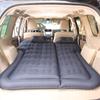 OEINGOEING Car & Home Inflatable Air Mattress