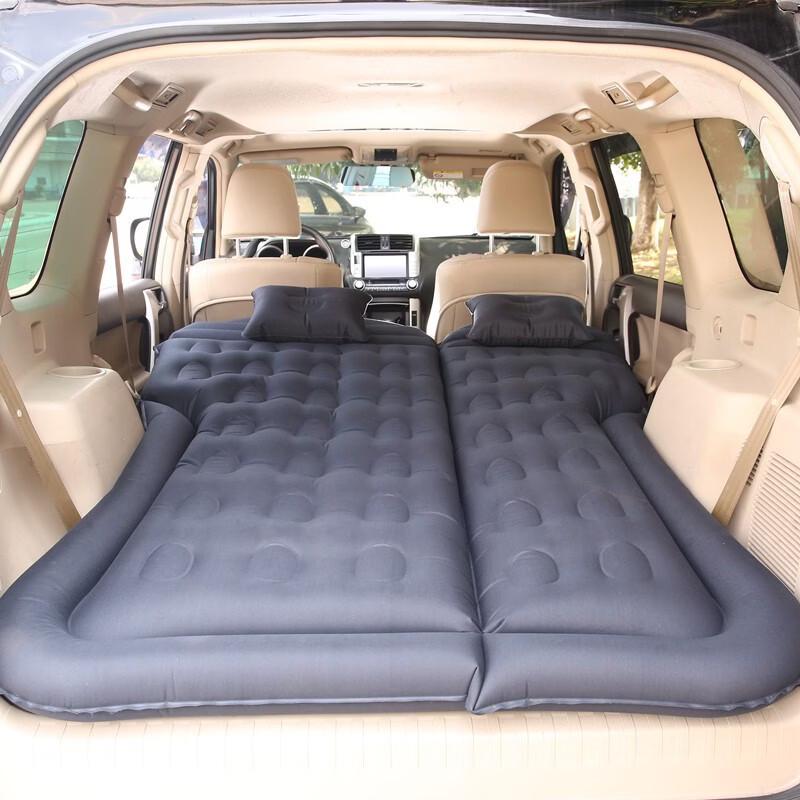 OEINGOEING Car & Home Inflatable Air Mattress