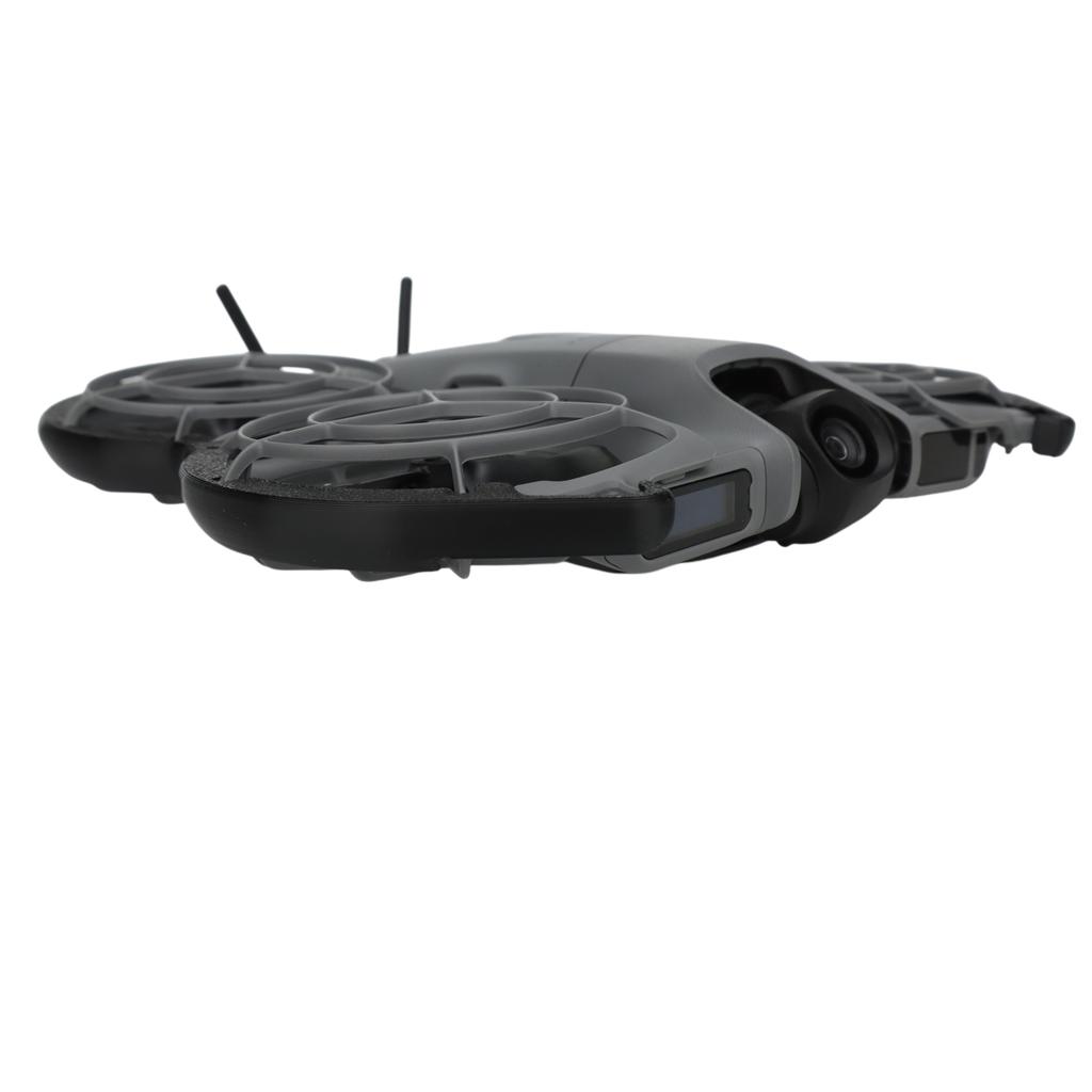 Propeller Guard For DJI Neo 2 Drone Protector Bumper Rings Propeller Anti-drop Lightweight Protection Cover DJI Neo 2 Accessory