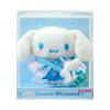 Sanrio Starter Plush Doll Set Ages 3 and 418200 (Pitatto Friends) Cinnamoroll, Up,