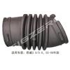 Throttle Air Filter Outlet Hose Intake Pipe for Buick Regal Lacrosse for Chevrolet 2.0 2.4 2.5 3.0 2002-2017 25407265 22951182